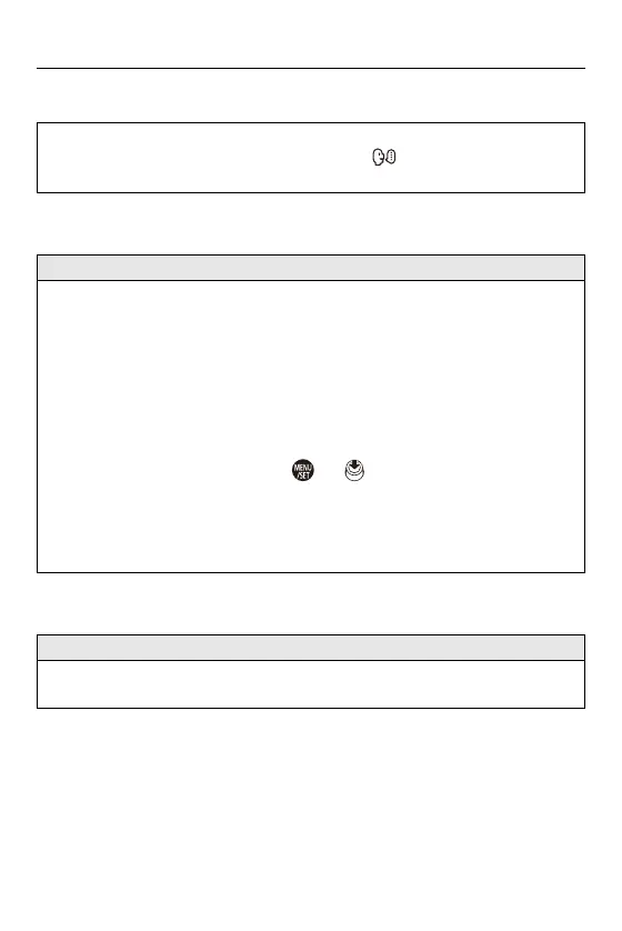 Page #596 background image