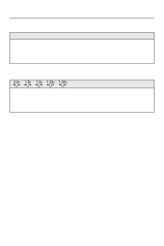Page #601 background image
