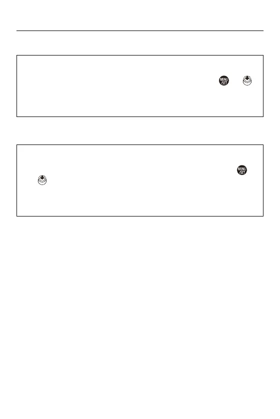 Page #603 background image