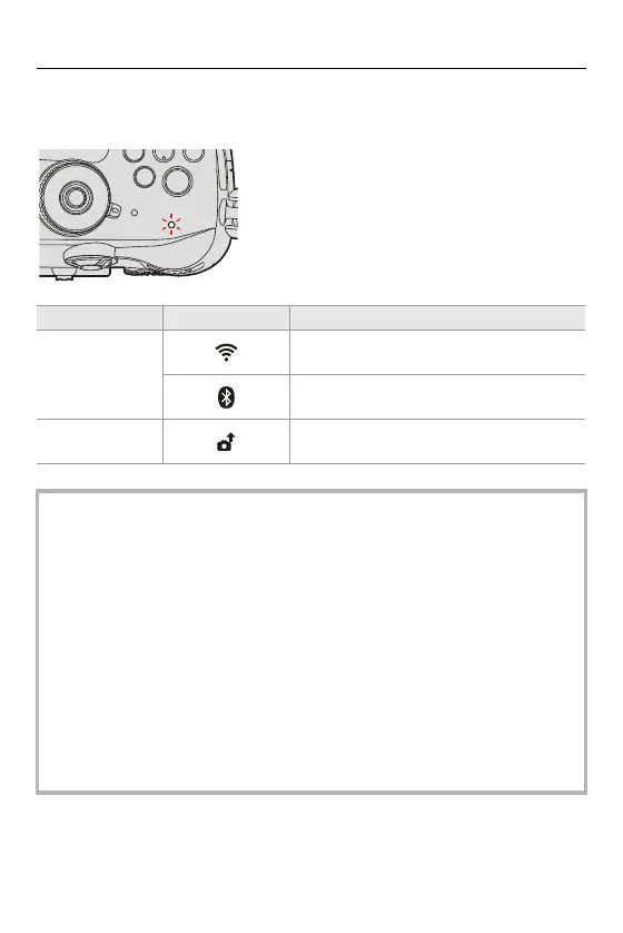 Page #611 background image