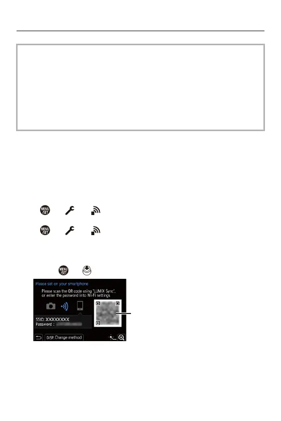 Page #624 background image