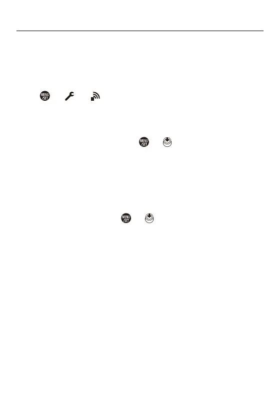 Page #627 background image
