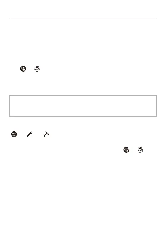 Page #654 background image