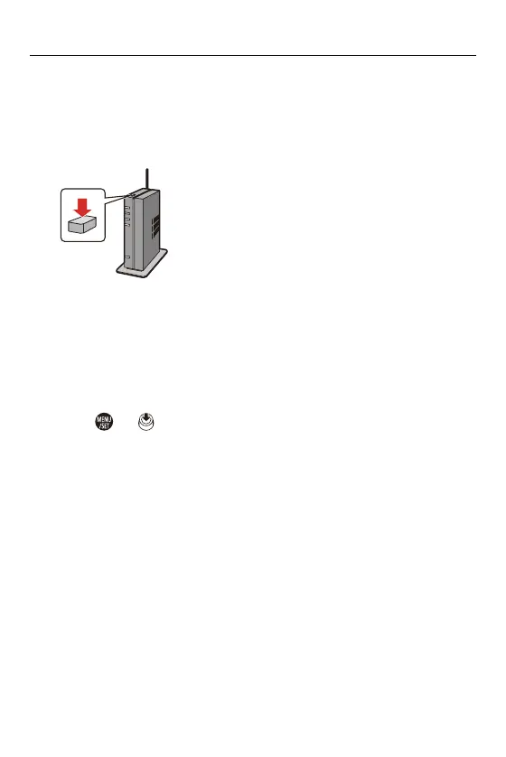 Page #663 background image