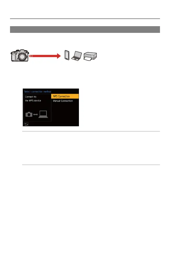 Page #666 background image