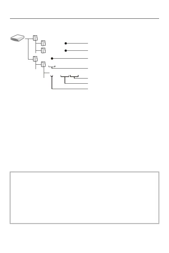 Page #695 background image