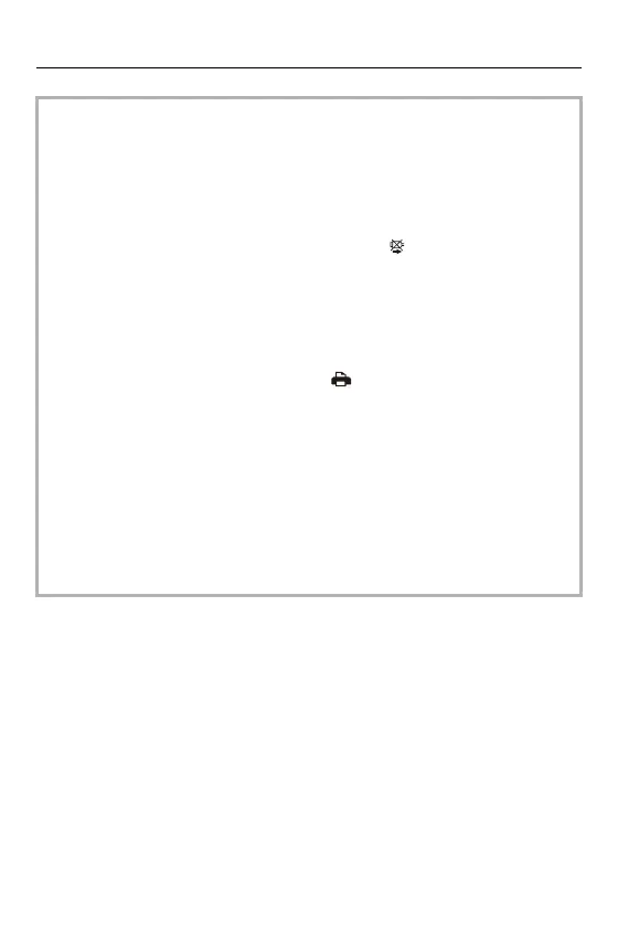 Page #705 background image
