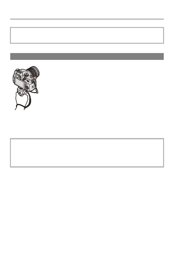 Page #712 background image