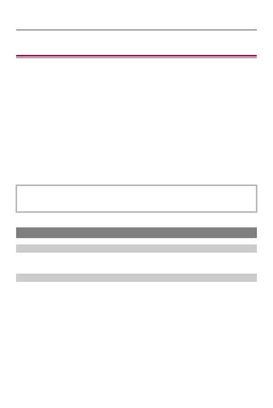Page #736 background image