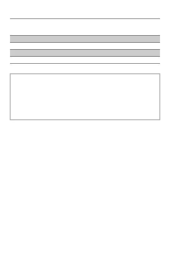 Page #765 background image