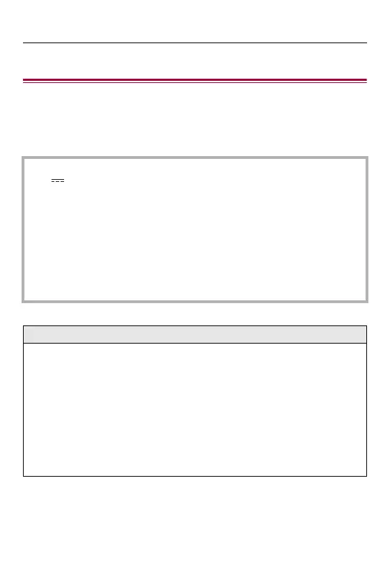 Page #797 background image