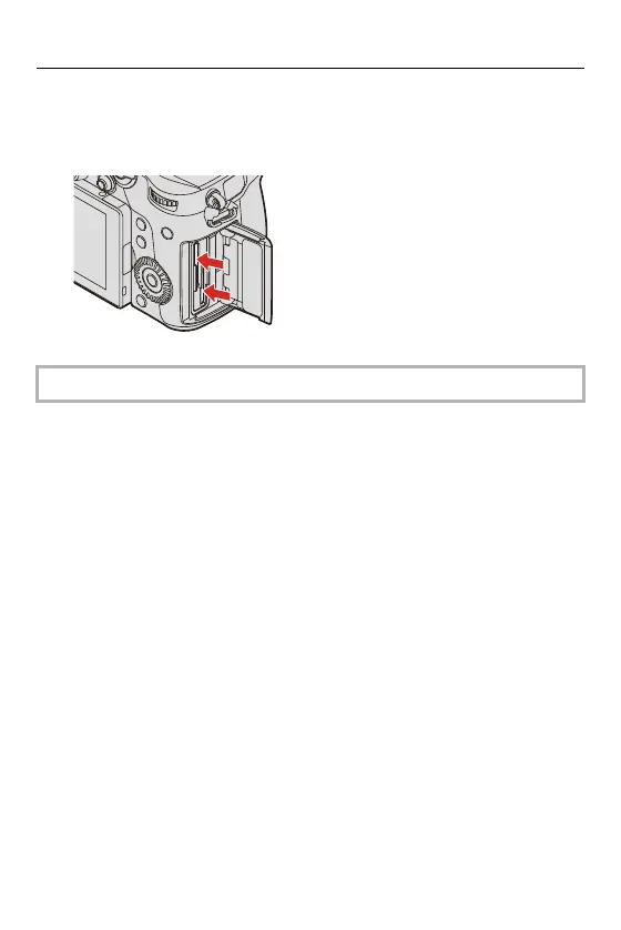 Page #61 background image