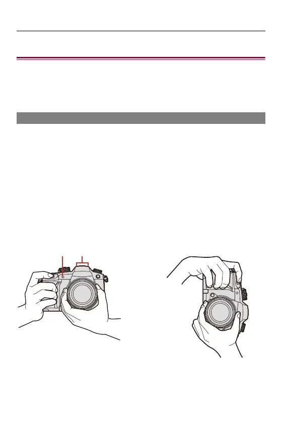 Page #75 background image