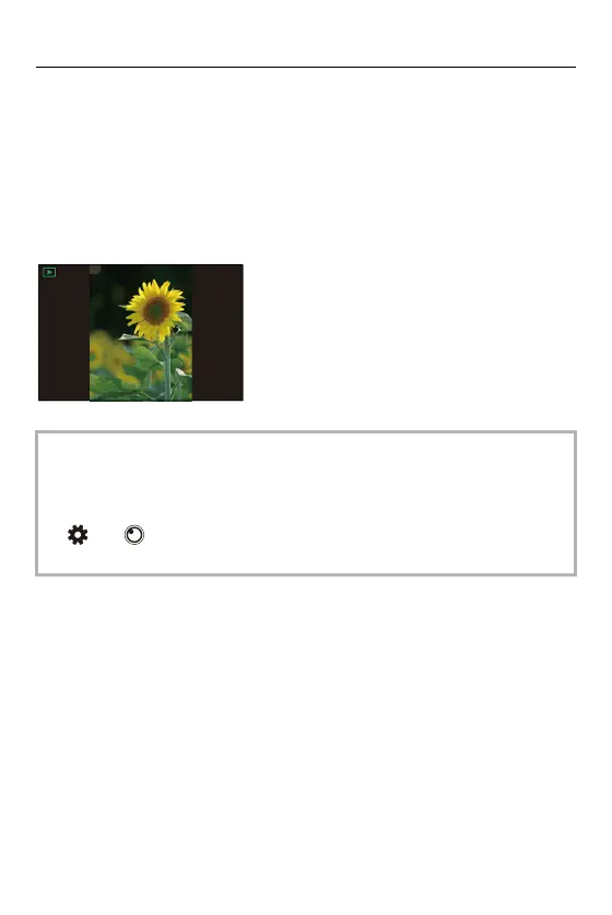 Page #76 background image