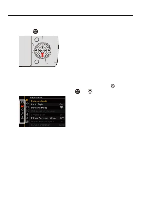 Page #96 background image