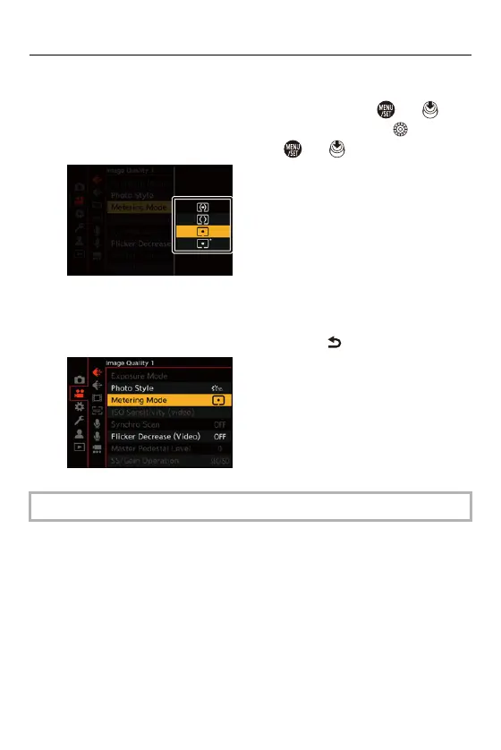 Page #98 background image