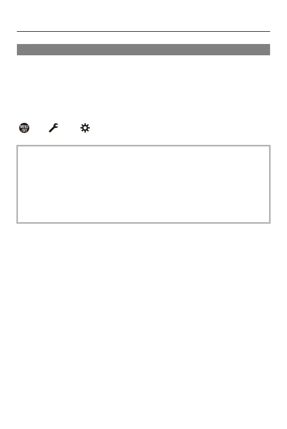 Page #100 background image