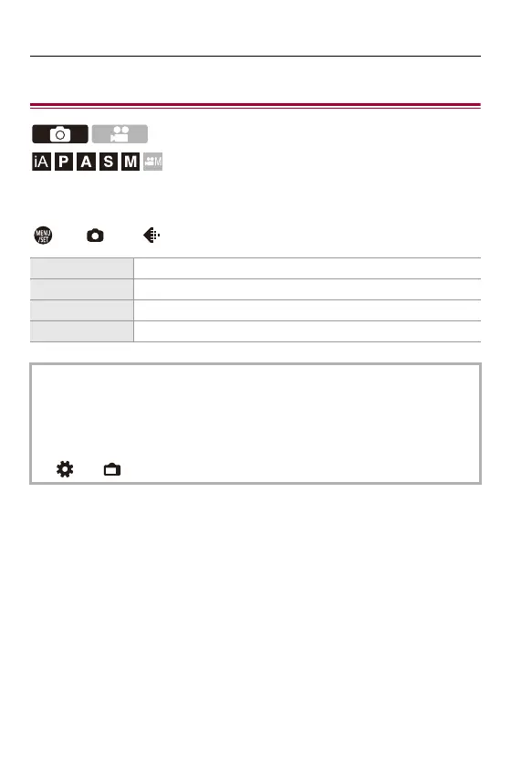 Page #114 background image