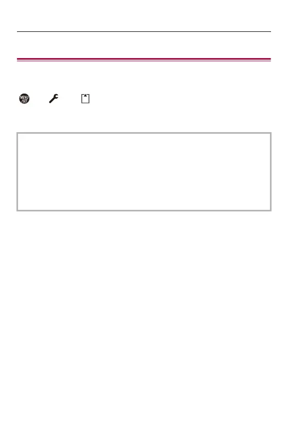 Page #123 background image