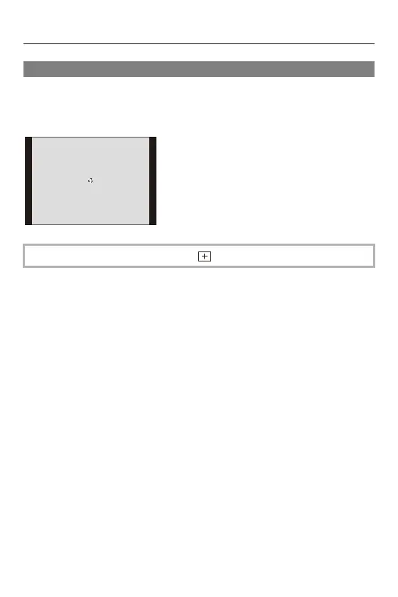 Page #152 background image