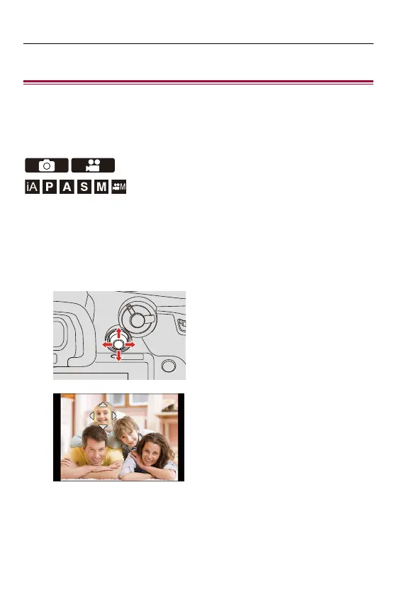 Page #158 background image