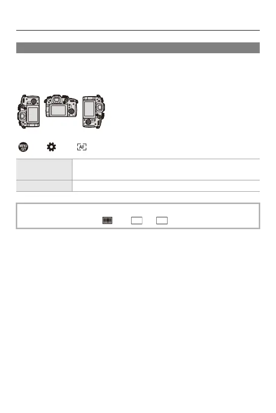 Page #166 background image