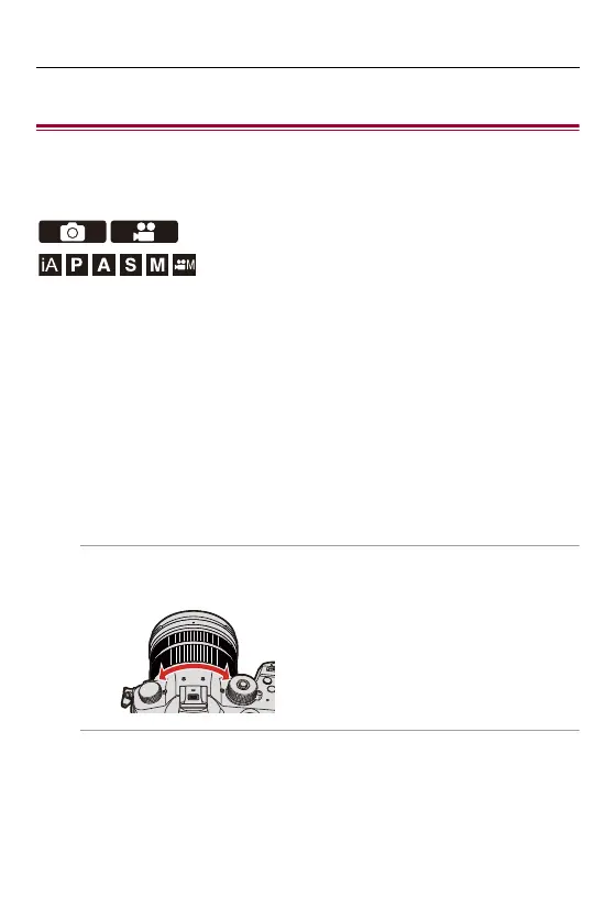 Page #174 background image