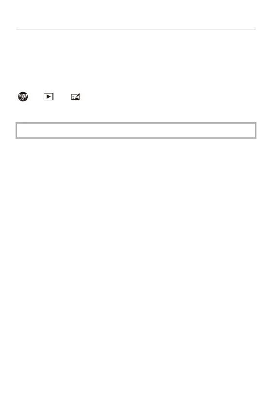 Page #201 background image
