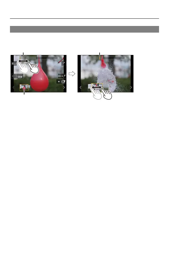 Page #202 background image