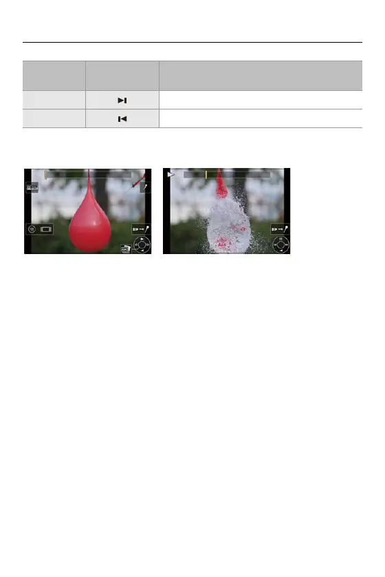 Page #204 background image