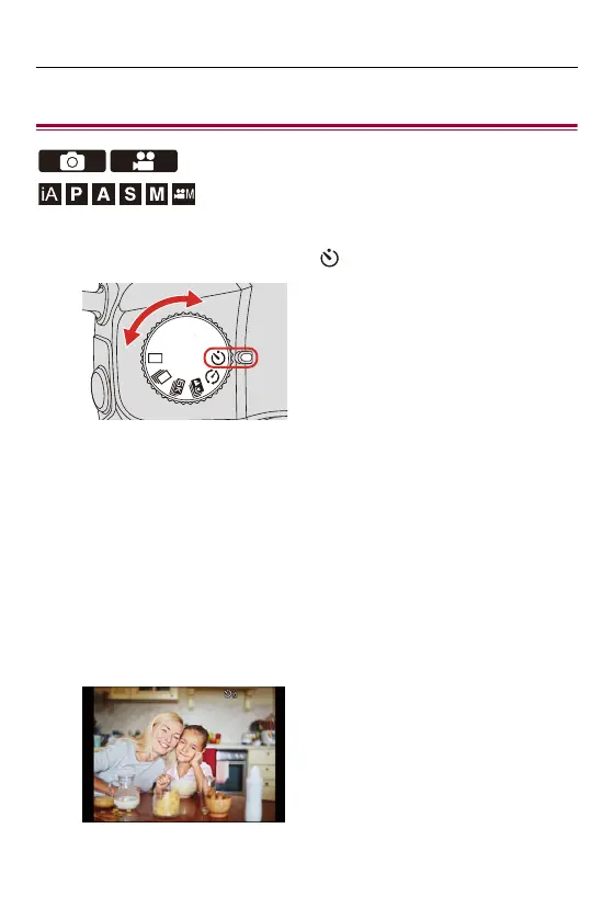 Page #227 background image