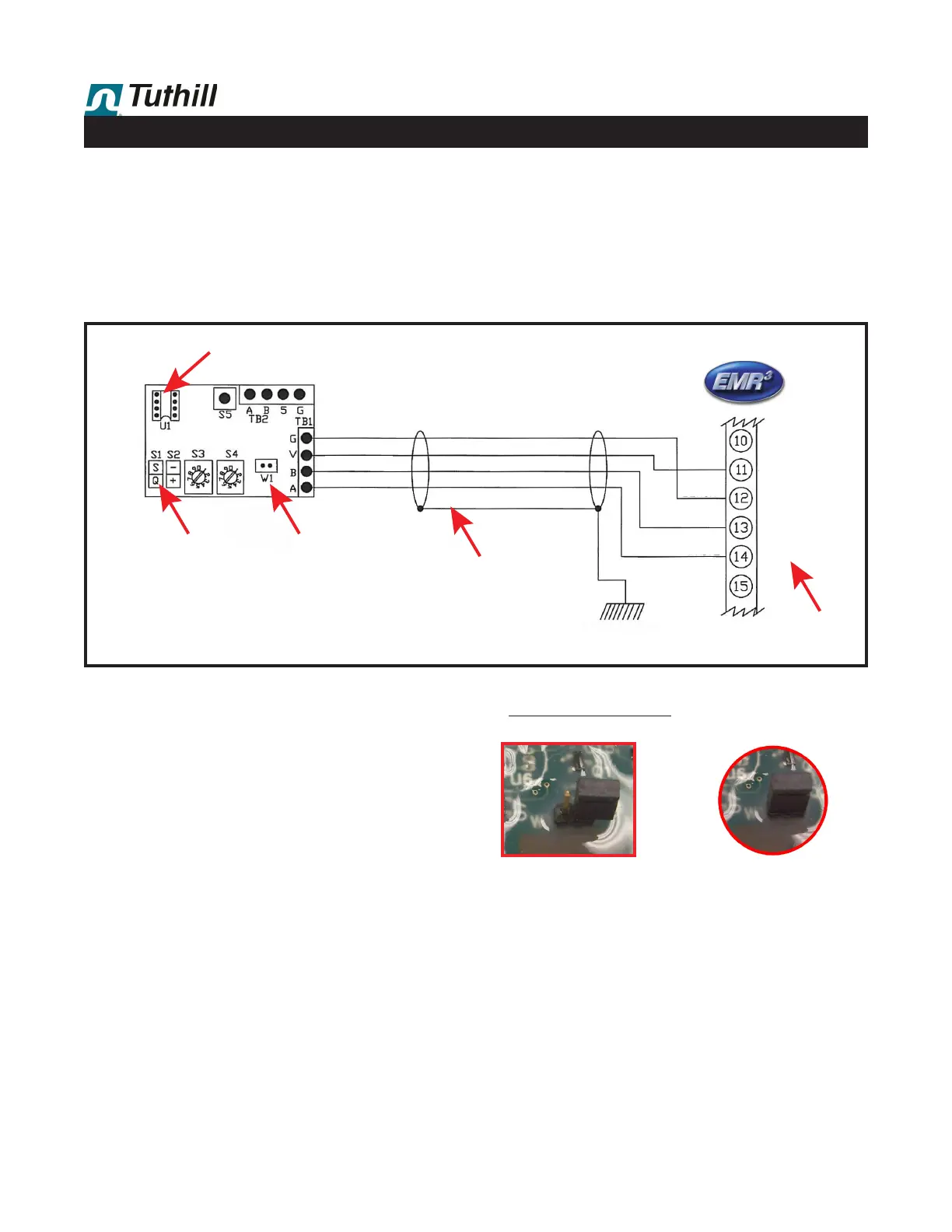 Page #26 background image