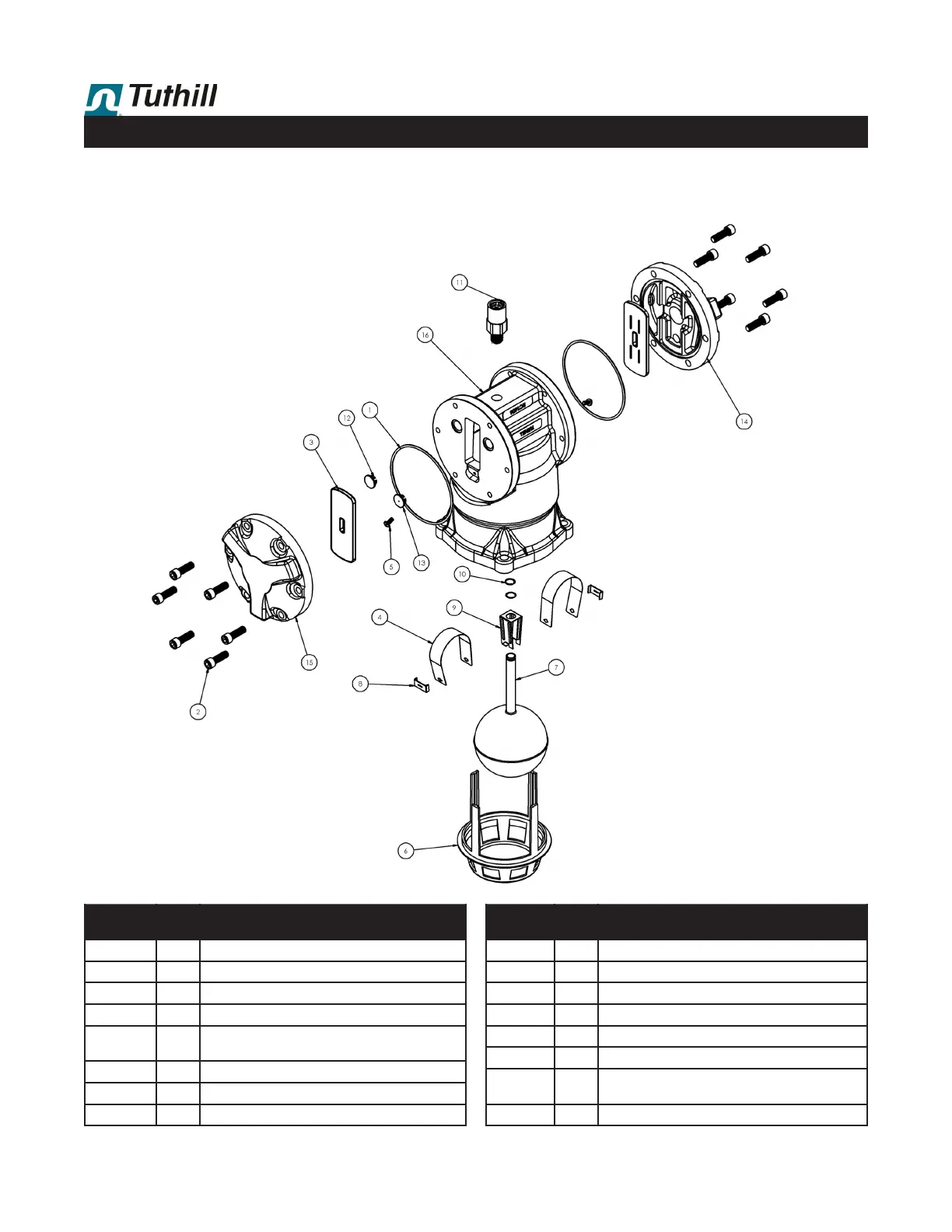 Page #33 background image