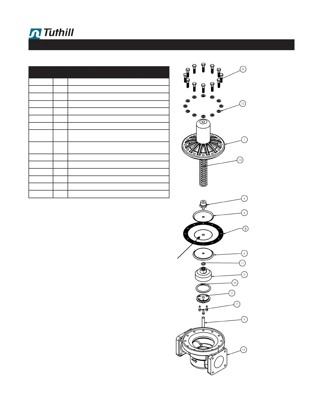 Page #34 background image