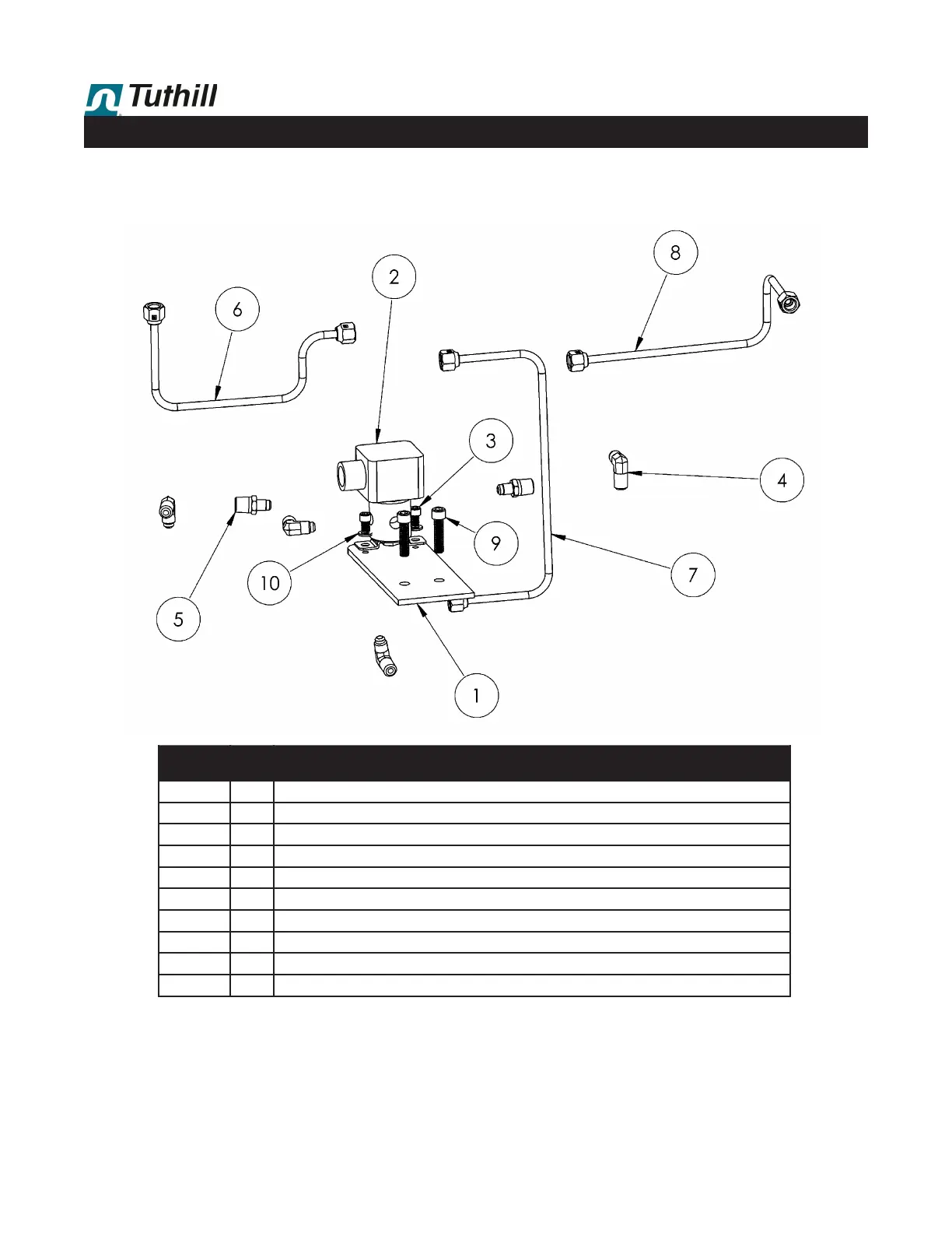 Page #35 background image