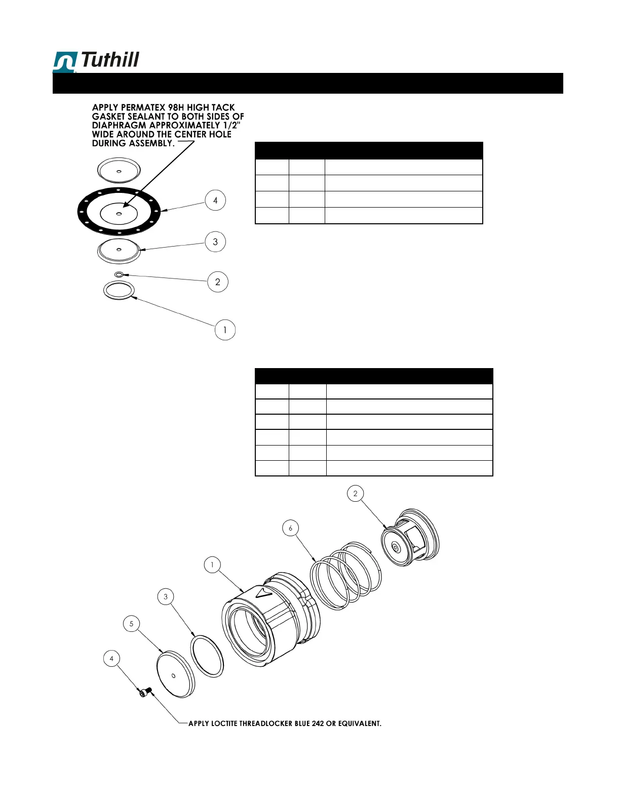 Page #12 background image