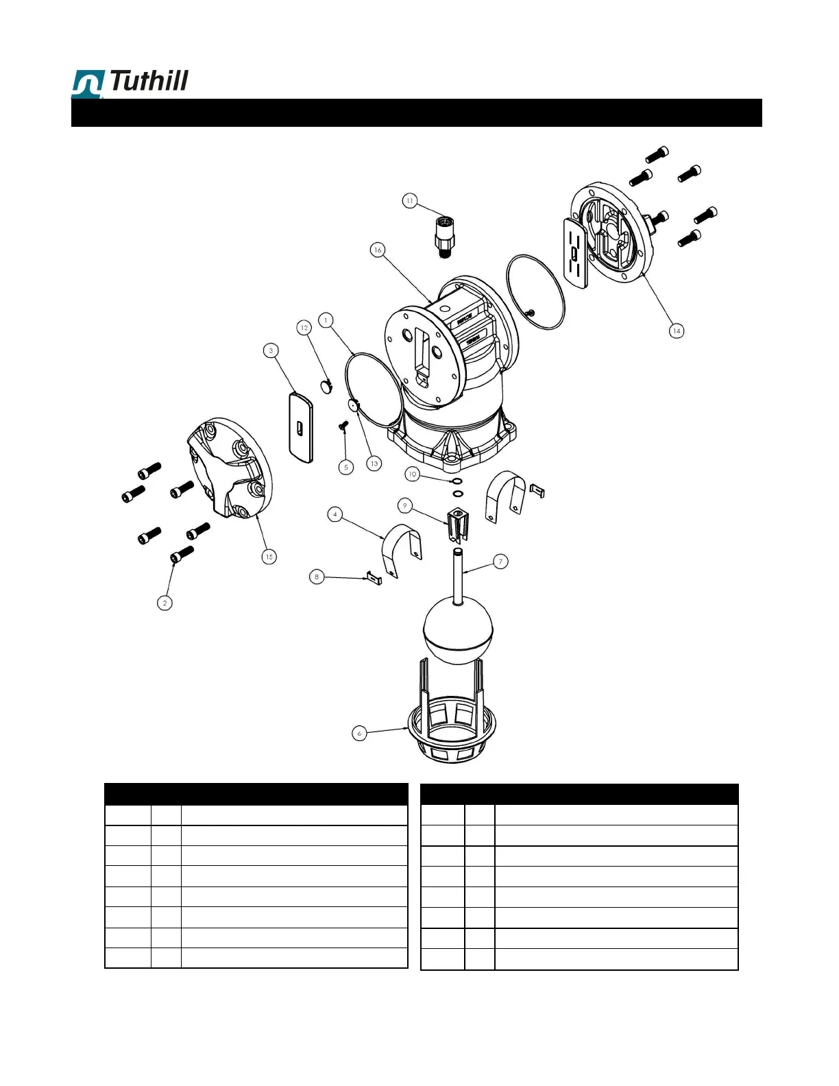 Page #13 background image