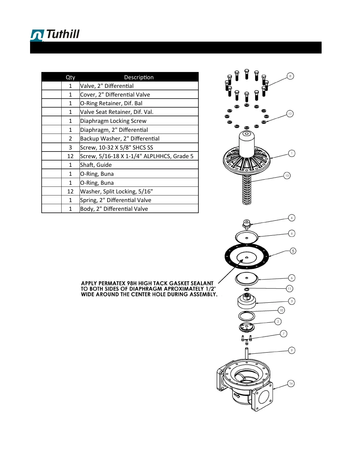 Page #14 background image