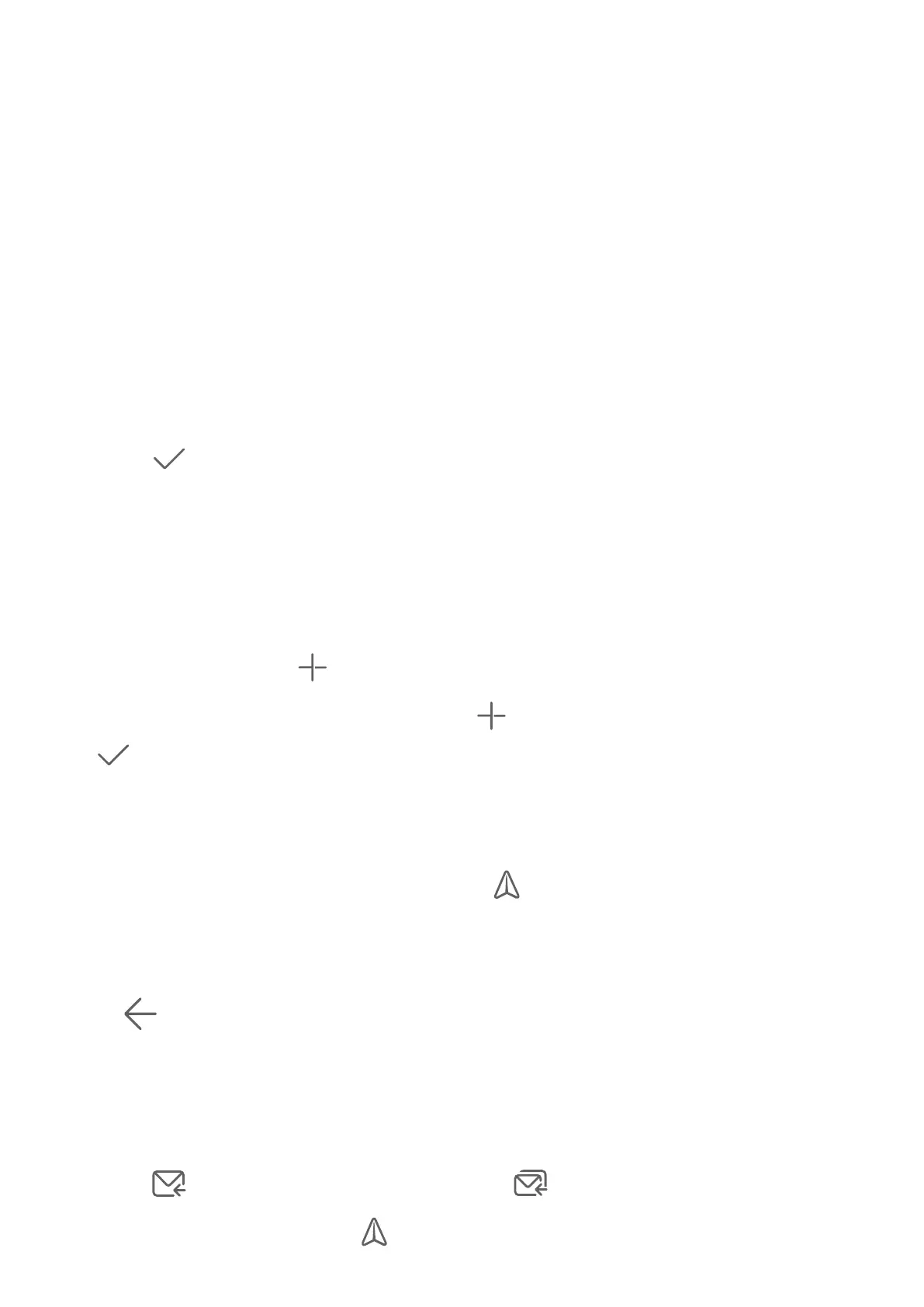 Page #66 background image