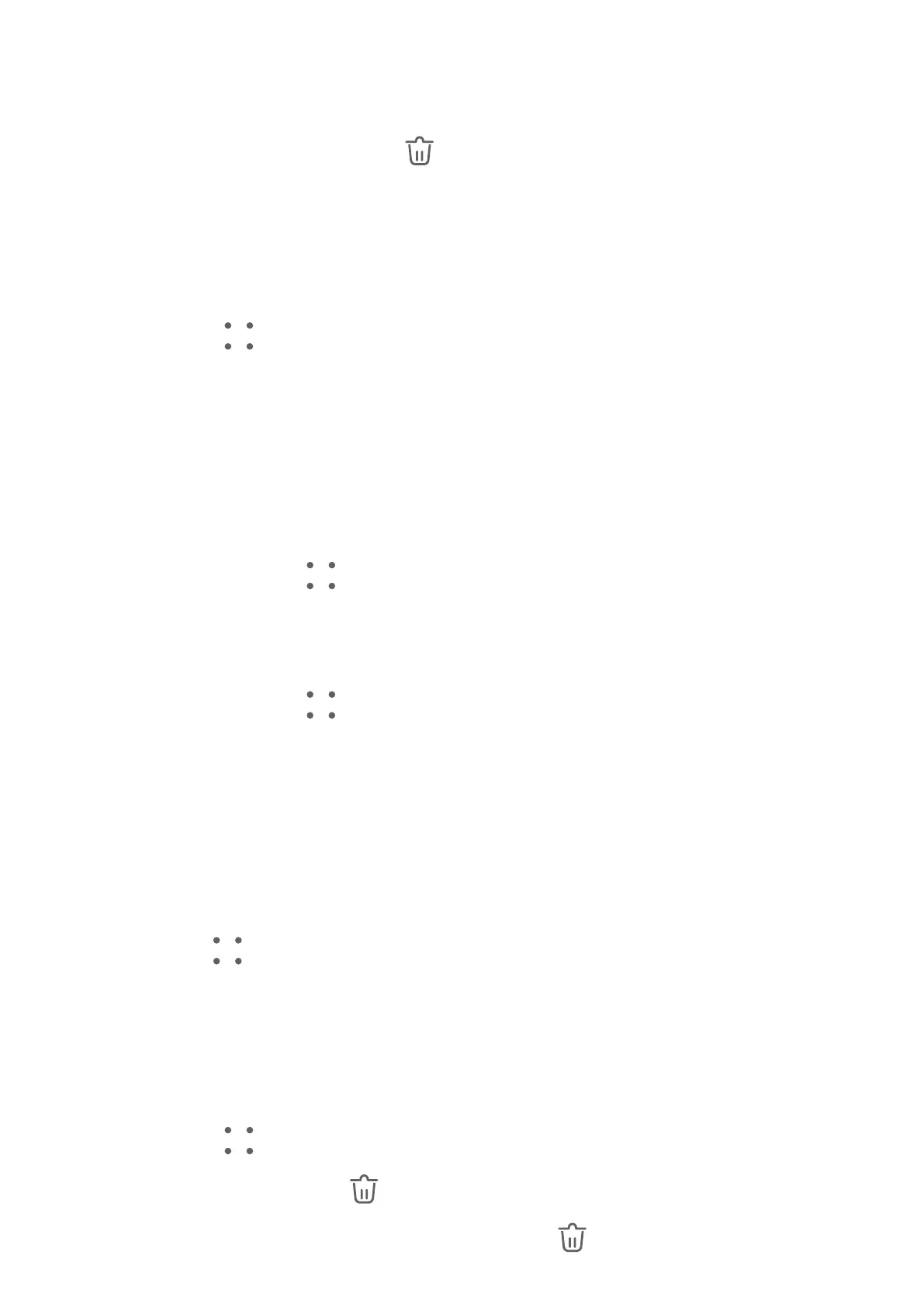 Page #69 background image
