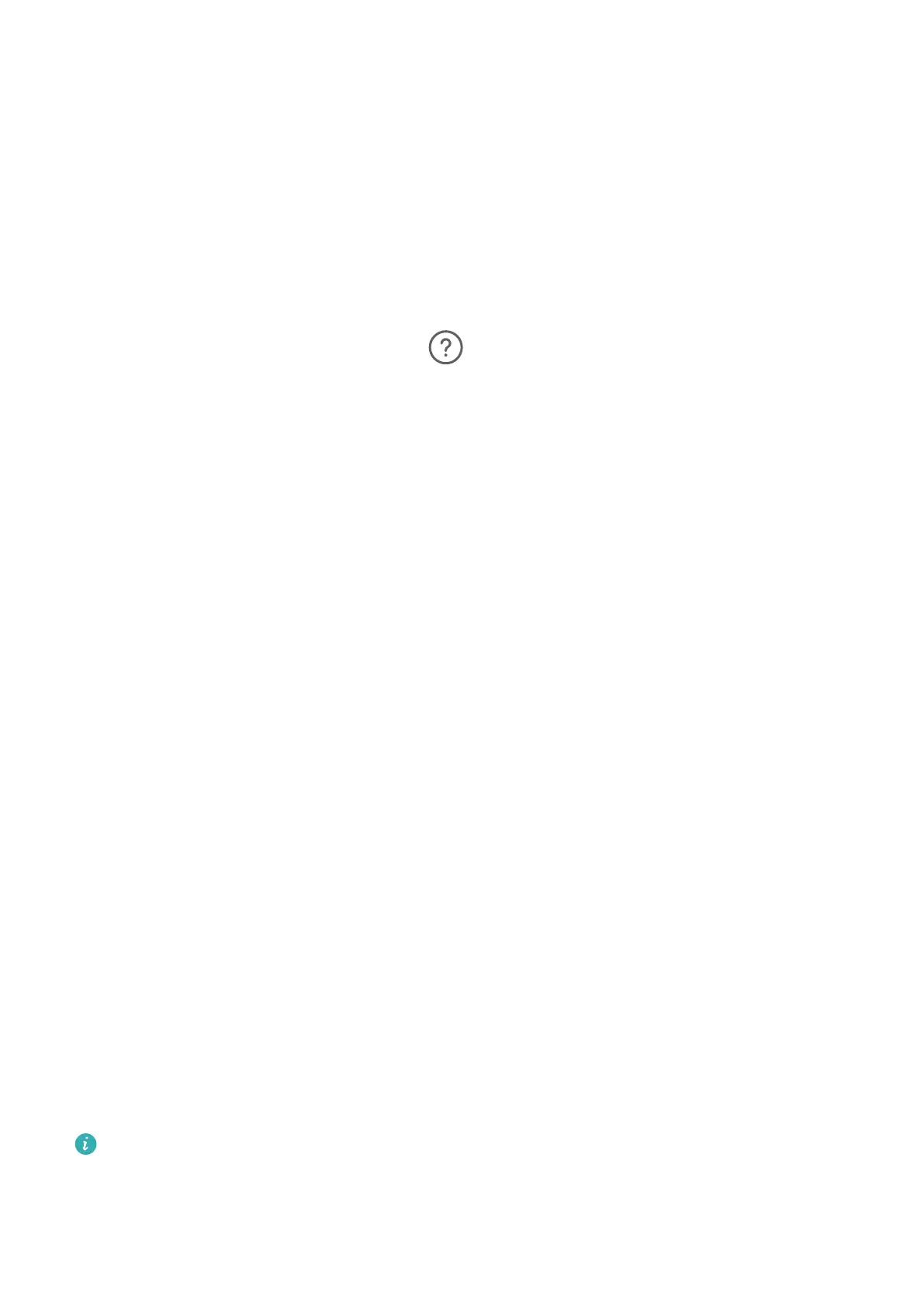 Page #93 background image