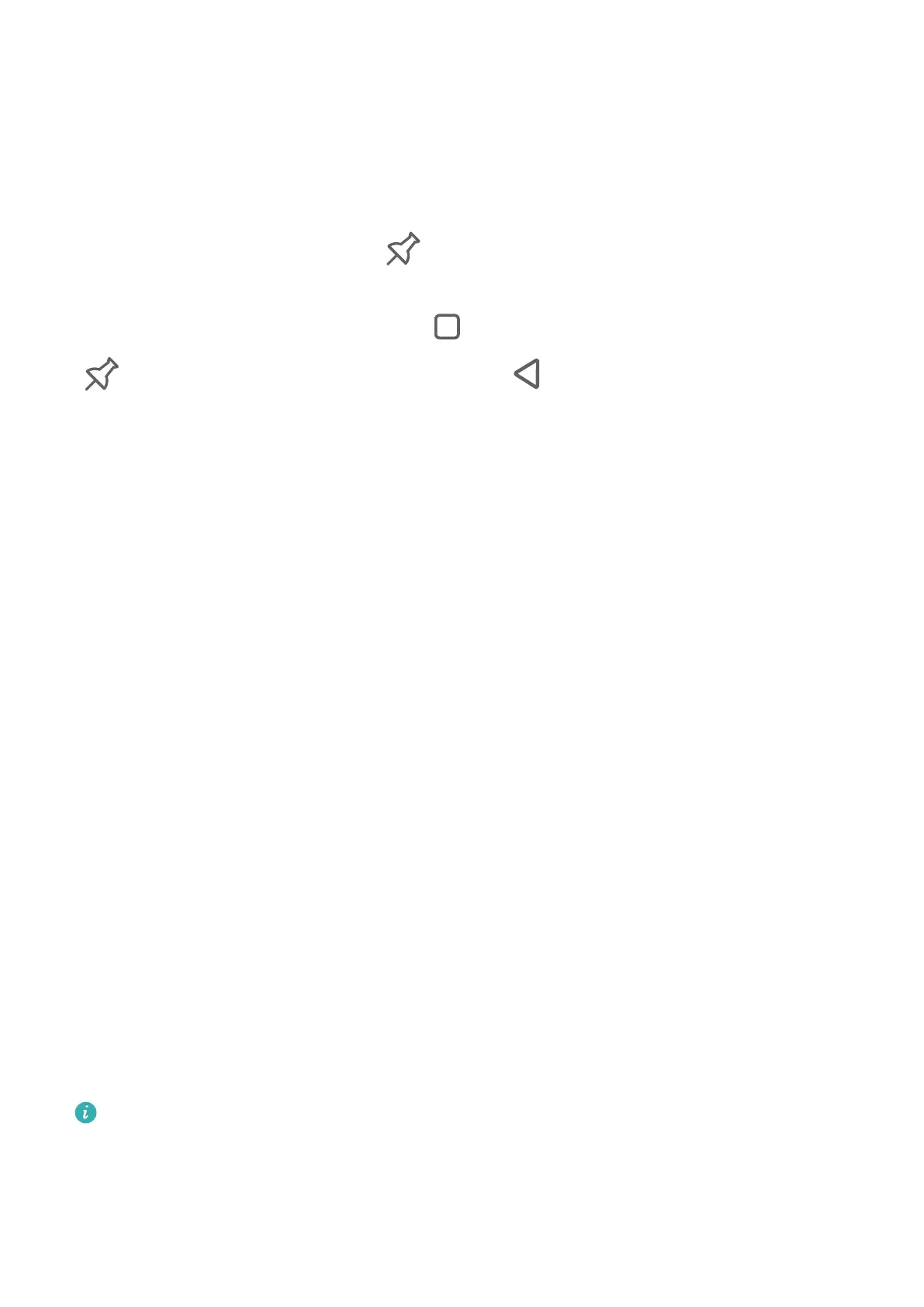 Page #94 background image