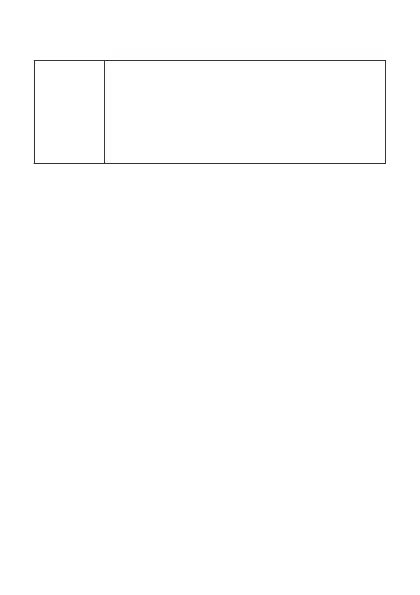 Page #98 background image