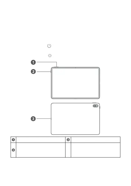 Page #132 background image