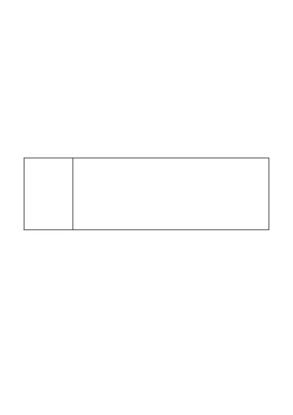 Page #164 background image