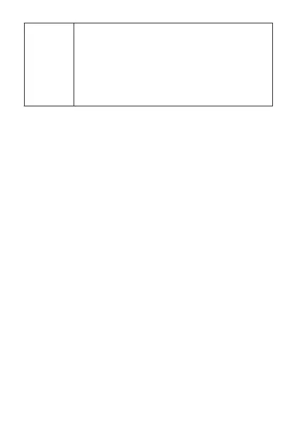 Page #178 background image