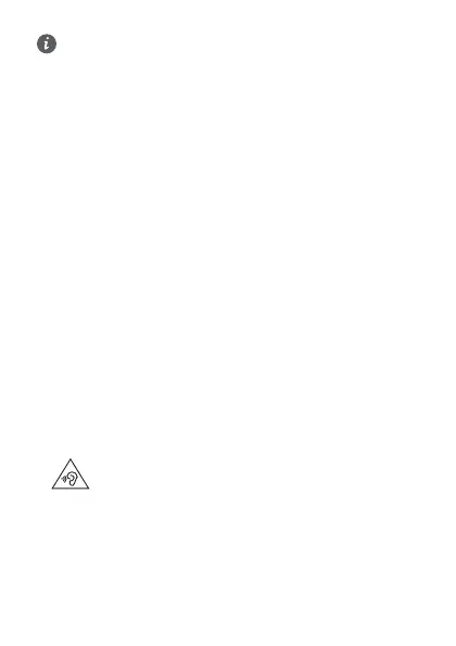Page #180 background image