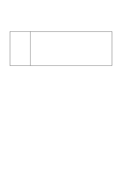 Page #201 background image