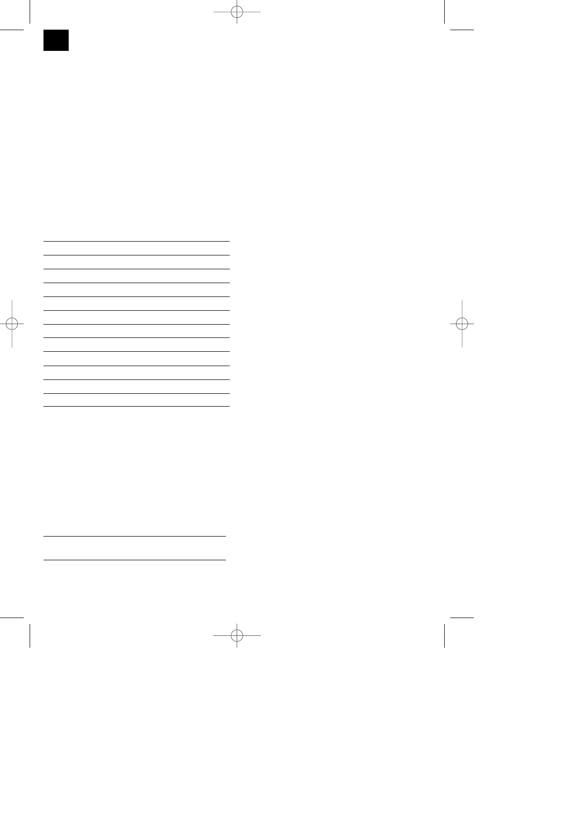 Page #24 background image