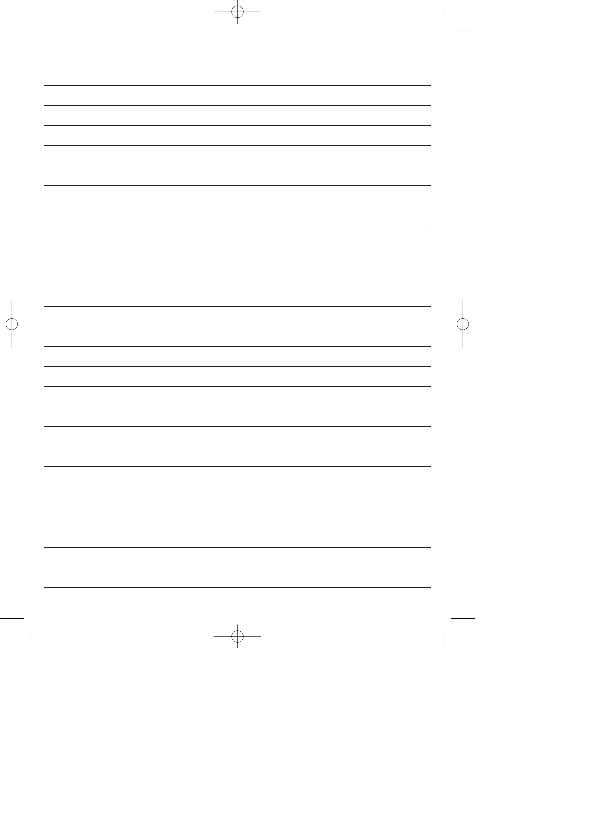 Page #38 background image